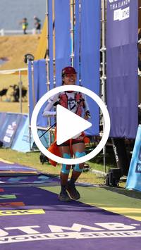 BIB:  <button type="button" onclick="openModal(27415225)" class="btn btn-primary btn-sm float-right" data-toggle="modal" data-target=".modal-high-quality">
                <i class="fa fa-download"></i> Download
                </button>